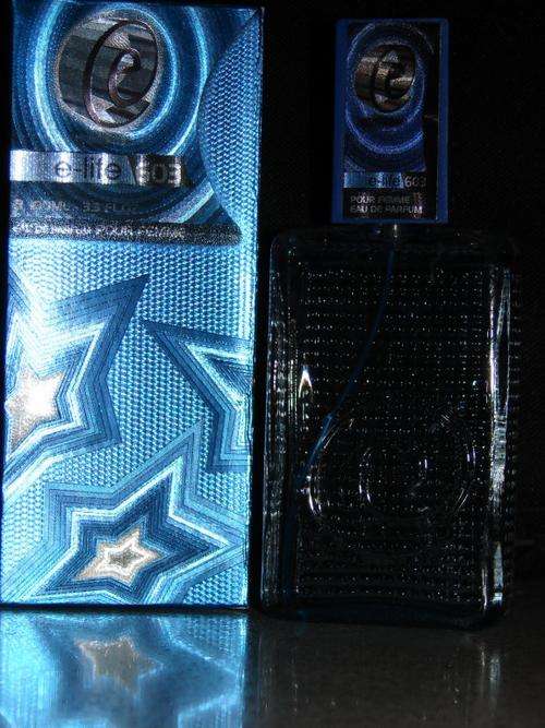 My Angels for ladies - Eau de Toilette 100ml
